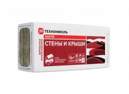 texnonikol