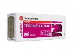 penoplex