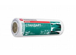 Технониколь стандарт