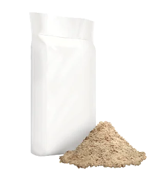 texnonikol