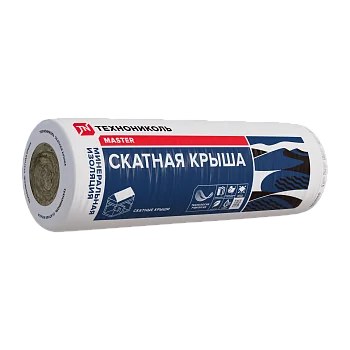 texnonikol